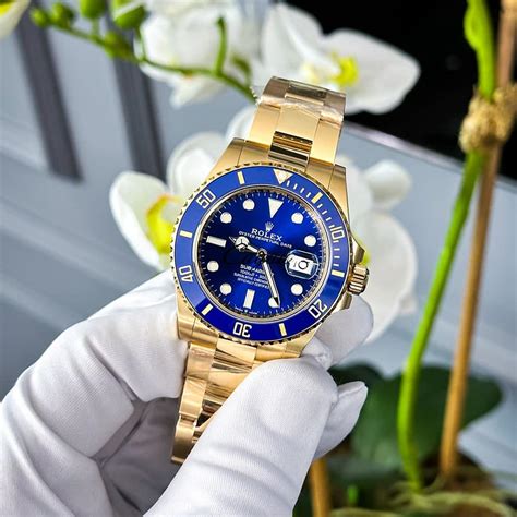 lünettenschutz rolex submariner|rolex submariner wrist watch.